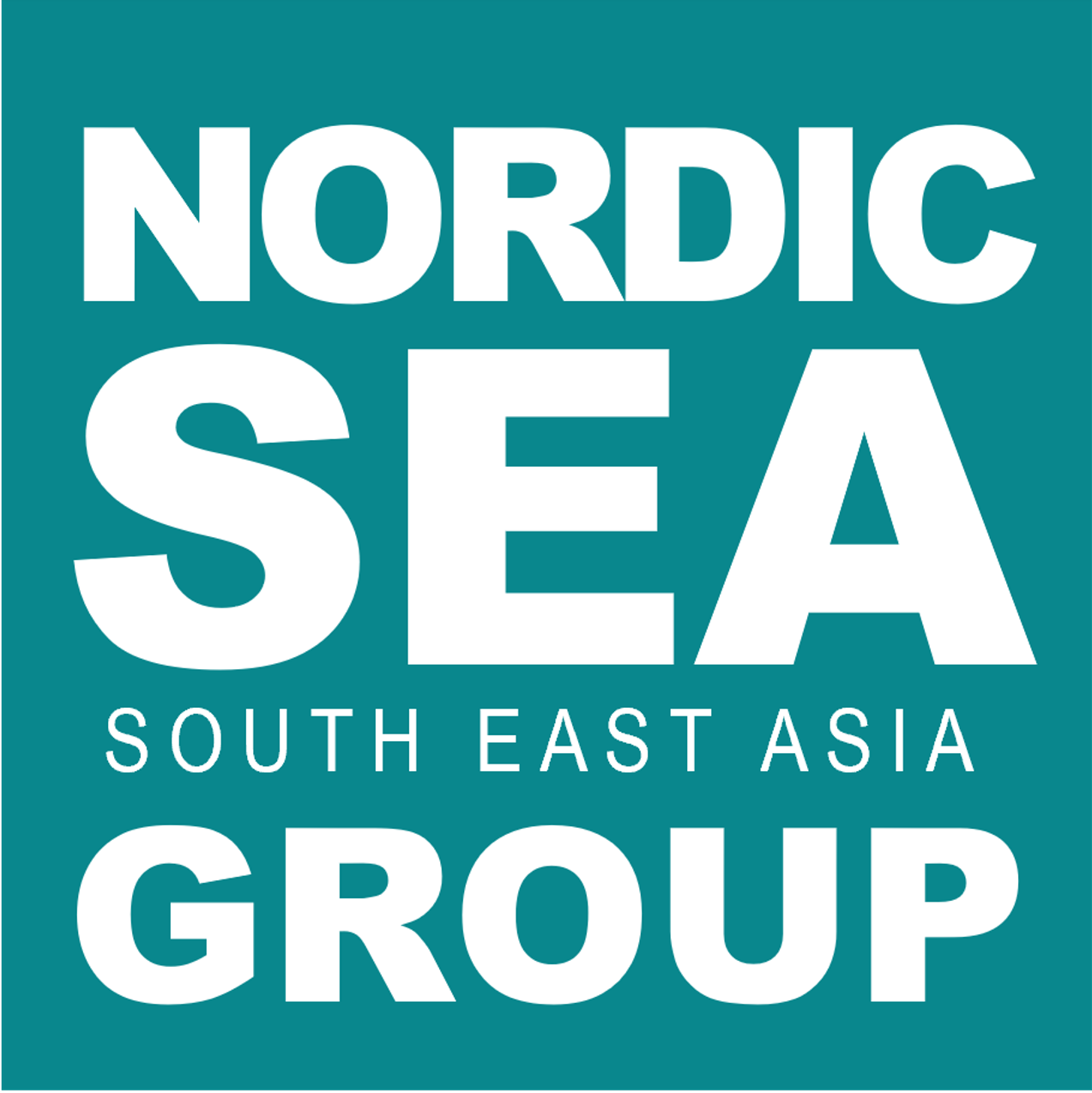 NORDIC SEA GROUP | SIDEN ER UNDER UDVIKLING